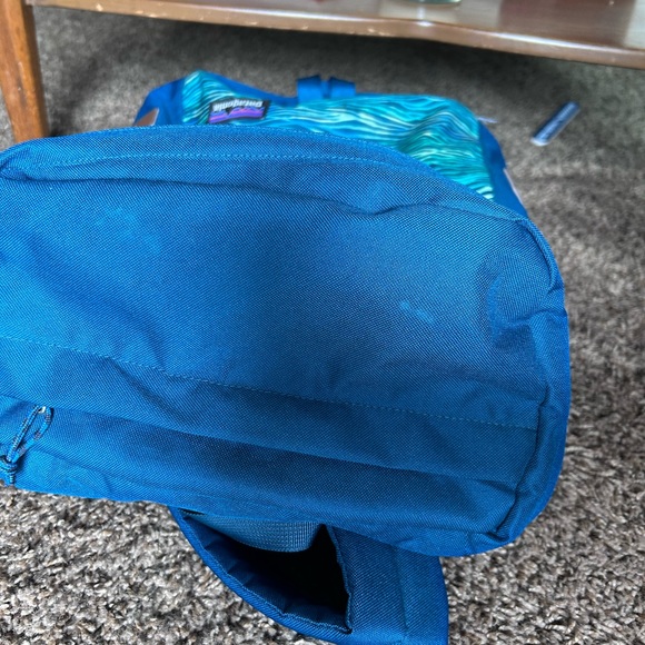 Patagonia Toromino 22L Day Pack - Picture 4 of 6